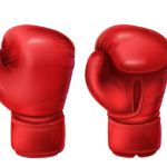 Boxing