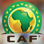 CAF
