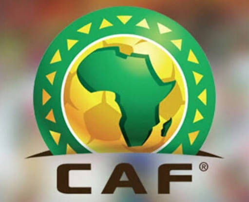 CAF