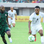 CHAN 2025