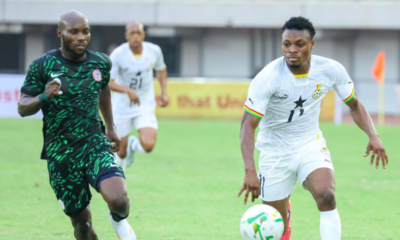CHAN 2025
