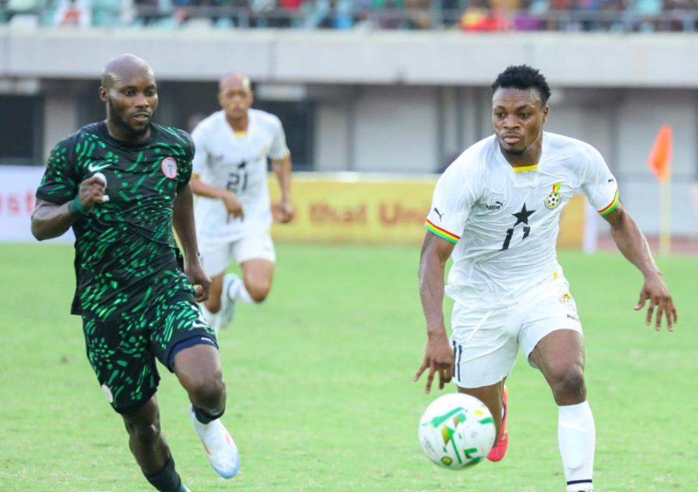 CHAN 2025