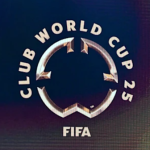 Club world cup