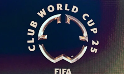 Club world cup