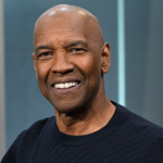 DENZEL