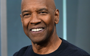 DENZEL