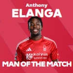 Elanga