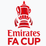 FA CUP