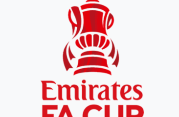 FA CUP
