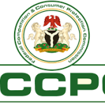 FCCP images