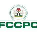 FCCPC 2