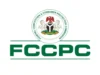 FCCPC Probes GT Bank, MTN, and Air Peace Amid Allegations of Violations