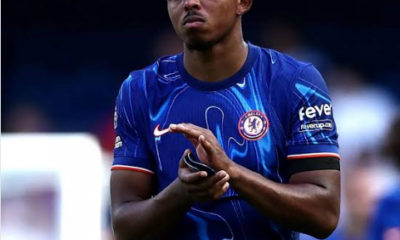 Fofana 1