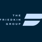 Friedkin group
