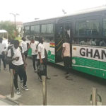 Ghana
