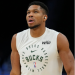 Giannis