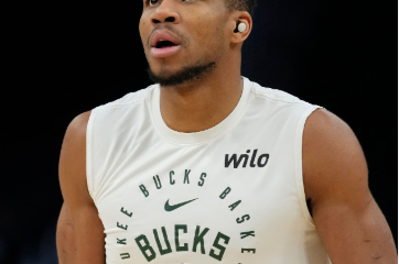 Giannis