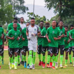 Home eagles