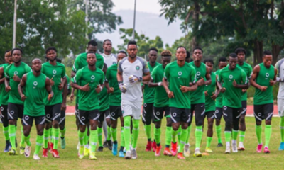 Home eagles