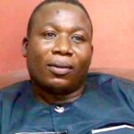 Sunday Igboho To VP Shettima: Focus on Nigeria’s Challenges, Not Kemi Badenoch