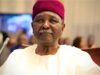 University of Abuja to Be Renamed Yakubu Gowon University, FEC Announces