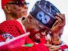 Supreme Court Penalizes Former Presidential Candidate ₦5 Million for Baseless Suit Against Tinubu