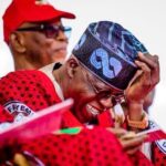Supreme Court Penalizes Former Presidential Candidate ₦5 Million for Baseless Suit Against Tinubu