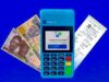 CBN Introduces N100,000 Daily Withdrawal Limit on PoS Terminals