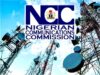 Nigeria’s Internet Subscriptions Reach 134.78 Million in October – NCC Report