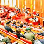 2025 Budget Passes Second Reading Amid Debate Over Economic Implications