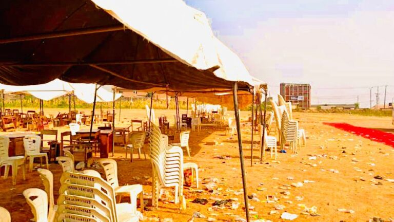 Ibadan Funfair Tragedy: 35 Minors Dead, Tinubu Orders Investigation 1 IMG 20241221 WA00031