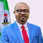 Federal Government Declares Public Holidays for Christmas, Boxing Day, and New Year