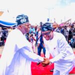 Wike Defends Support for Tinubu, Says He Has No Regrets
