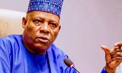IMG 20241229 WA0001