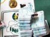 2027 Elections: INEC Plans PVC Review for Sole Use in Voter Accreditation