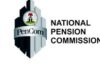 Retirees to Receive Timely Payments as PenCom Targets N22tn in Assets Before January