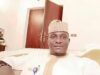 Ex-Kogi Deputy Speaker Enema Paul Dies In Abuja
