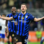 Inter
