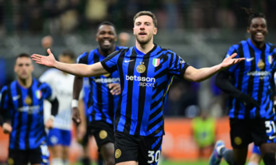 Inter