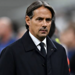 Inzaghi