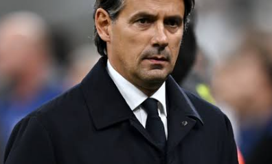 Inzaghi