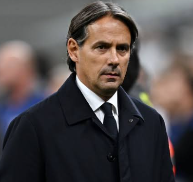 Inzaghi