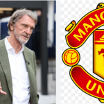 Jim Man U