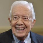 Jimmy Carter