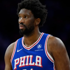 Joel
