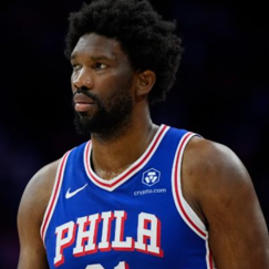 Joel