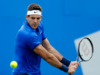 “The last Challenge” – As Juan Martin Del Potro Says Goodbye to Tennis