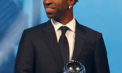 Junior