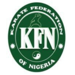 Nigeria Targets Karate Glory After Commonwealth Bronze Success