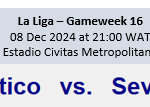 Laliga